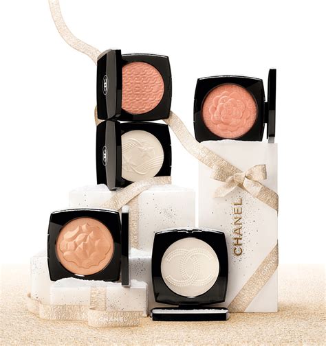 chanel makeup cheap|Chanel makeup online shop.